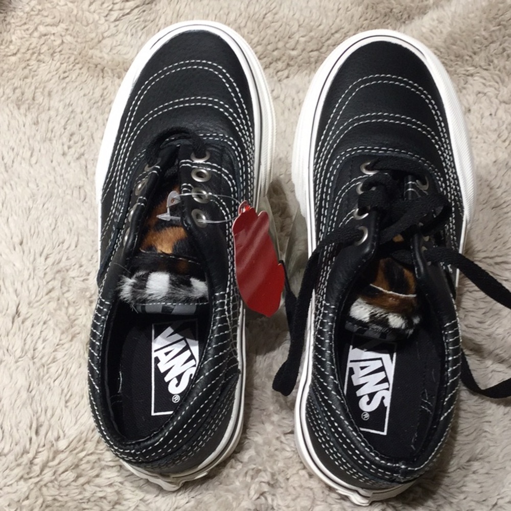 Vans Era 3ra - Picture 9 of 12